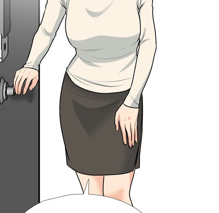 第195话 - 第46.jpg页