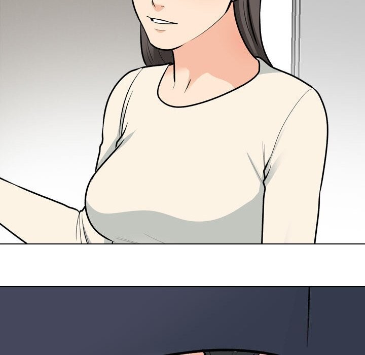第195话 - 第54.jpg页