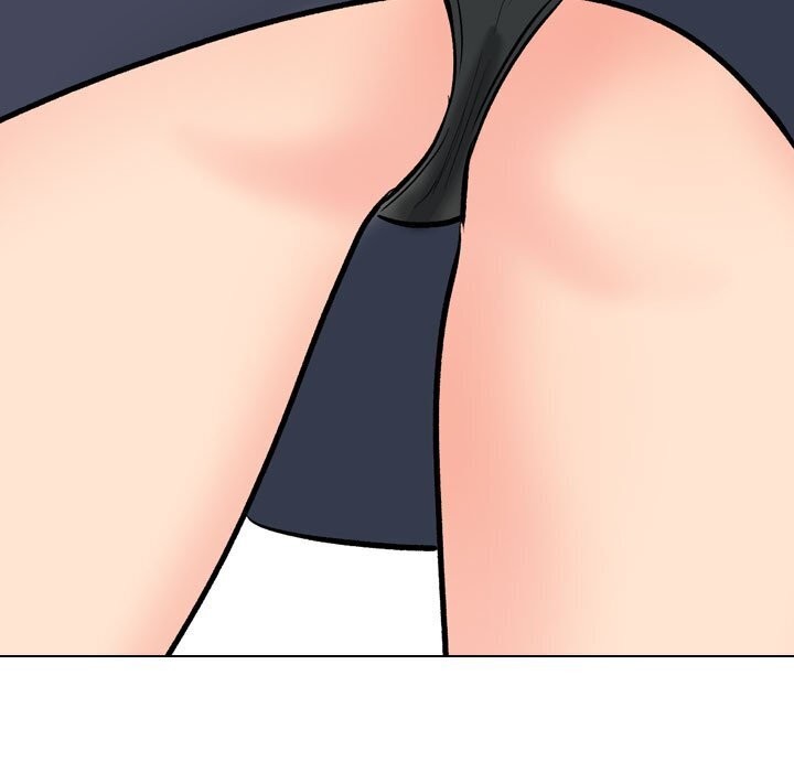 第195话 - 第55.jpg页