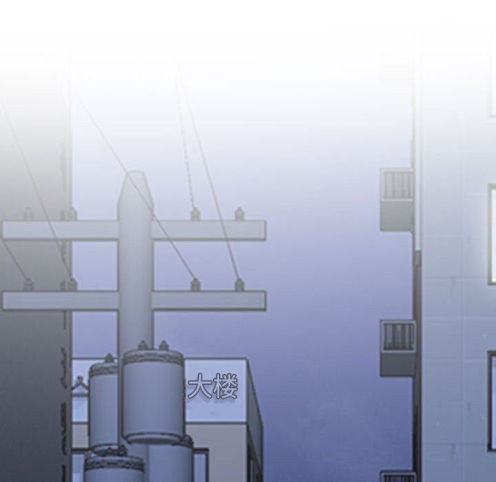 第195话 - 第56.jpg页