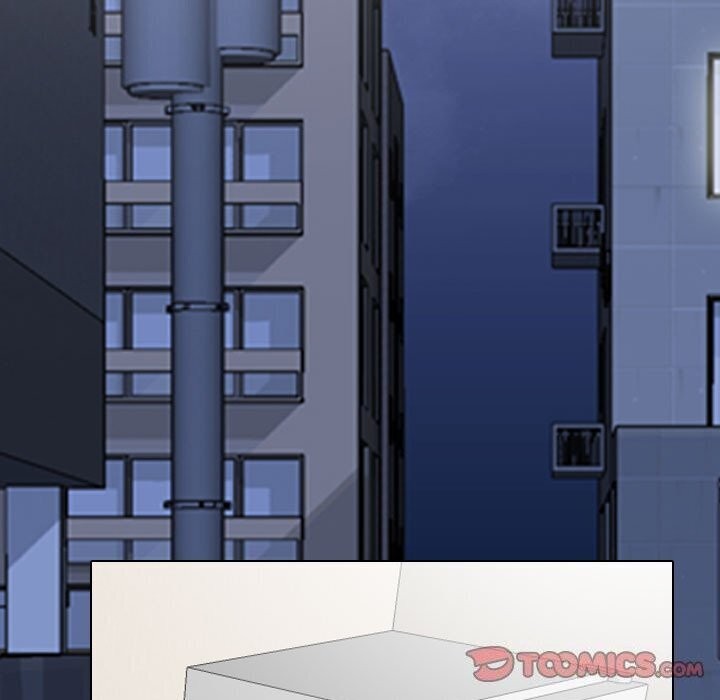 第195话 - 第57.jpg页