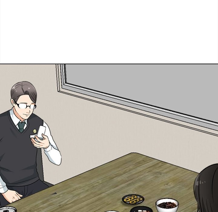 第195话 - 第59.jpg页