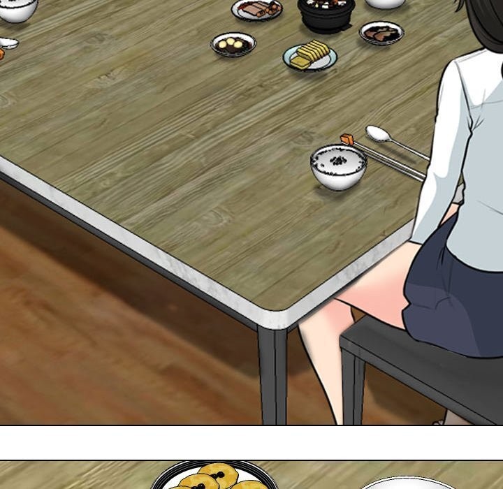 第195话 - 第60.jpg页