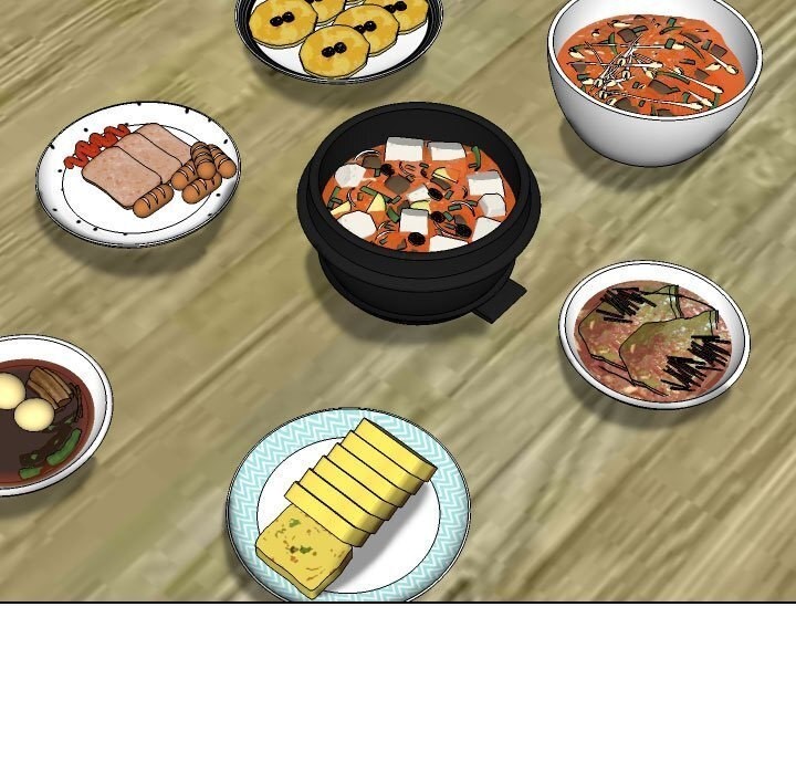 第195话 - 第61.jpg页