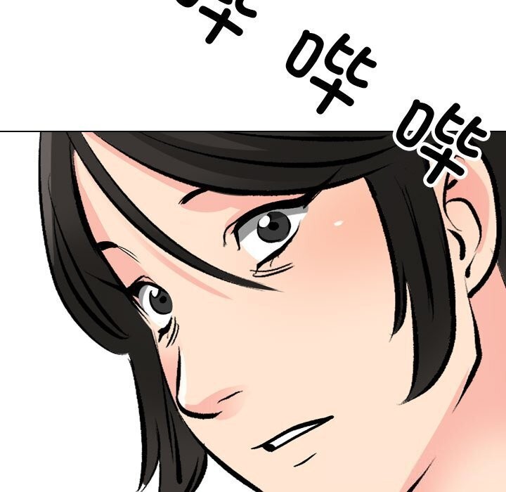 第195话 - 第67.jpg页