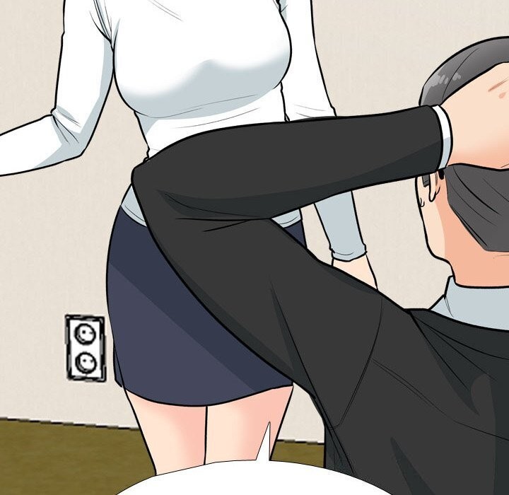 第195话 - 第74.jpg页