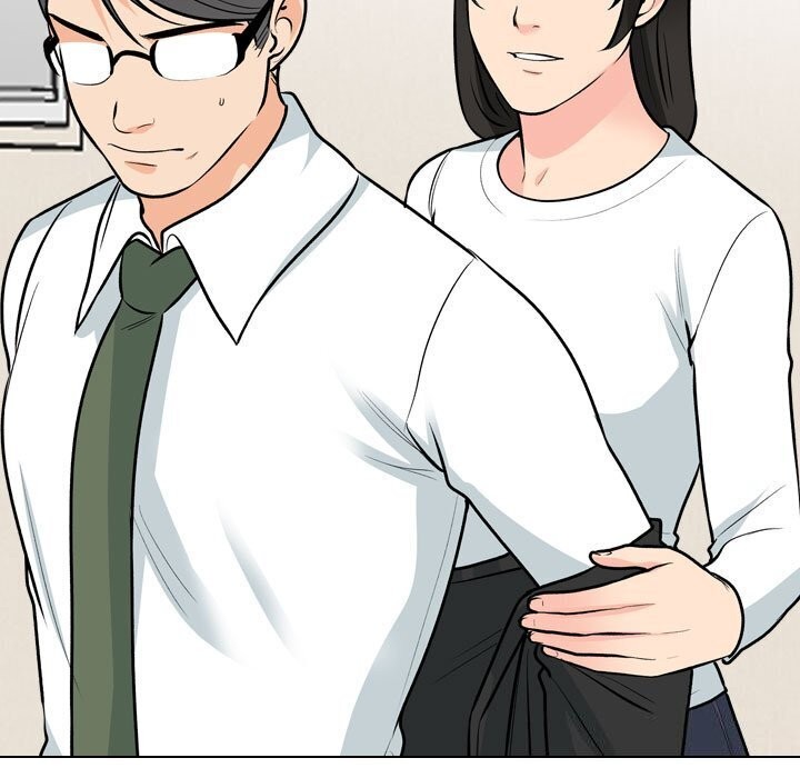 第195话 - 第77.jpg页