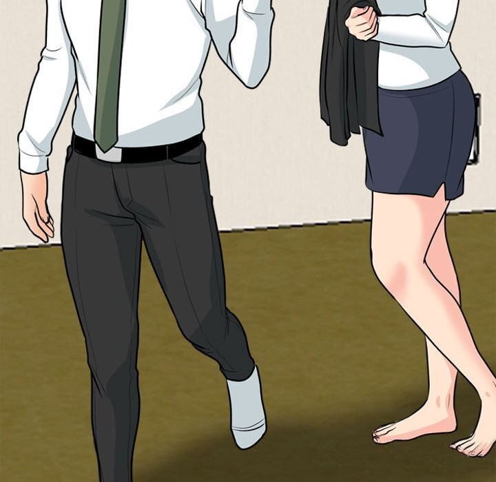 第195话 - 第82.jpg页