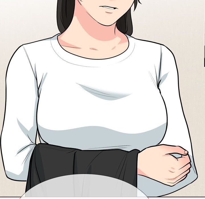 第195话 - 第84.jpg页