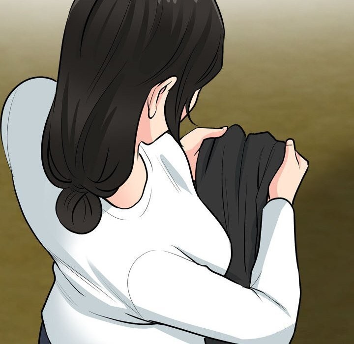 第195话 - 第86.jpg页