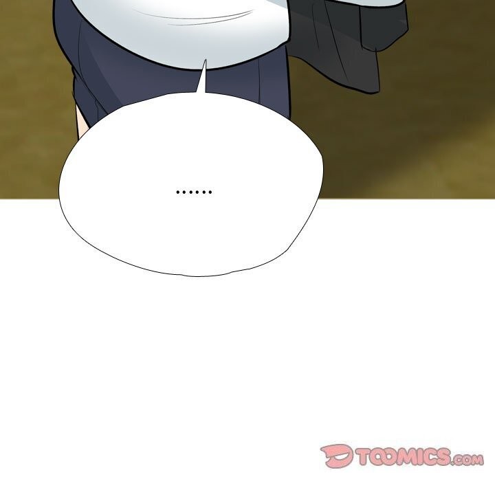 第195话 - 第87.jpg页