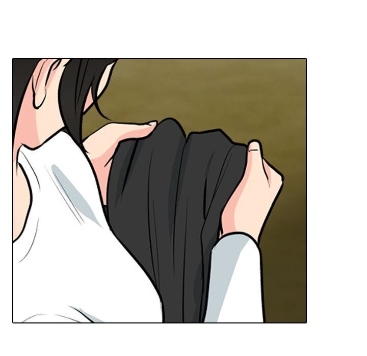 第195话 - 第88.jpg页