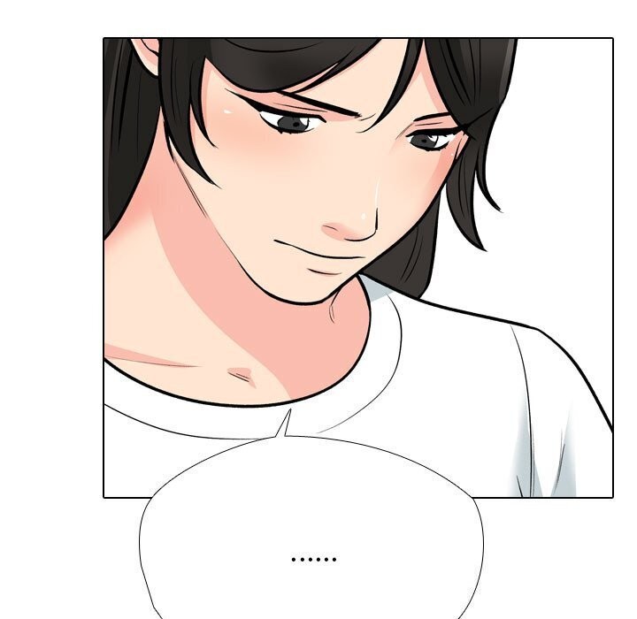第195话 - 第89.jpg页