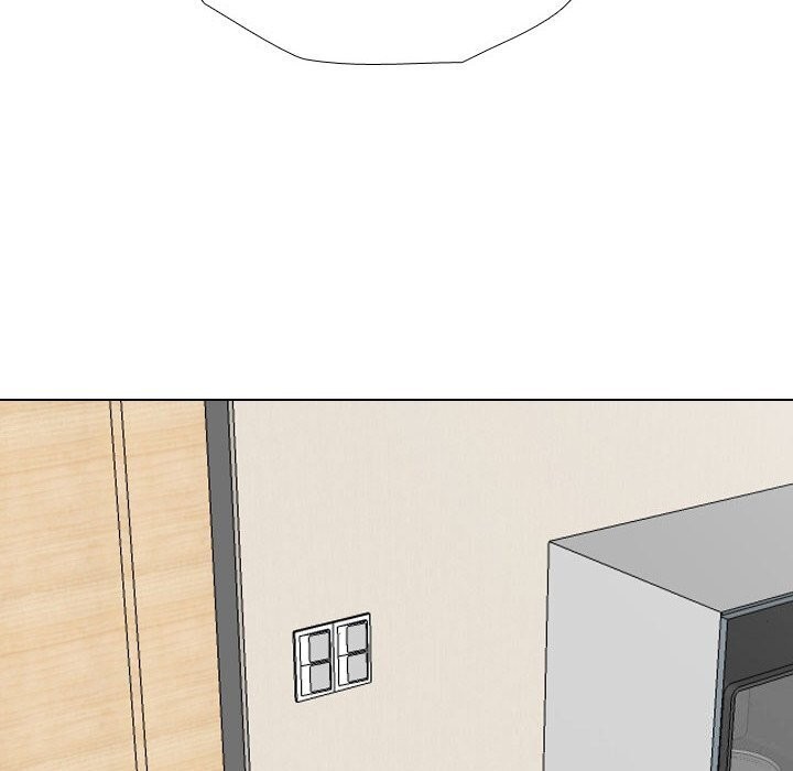 第195话 - 第90.jpg页