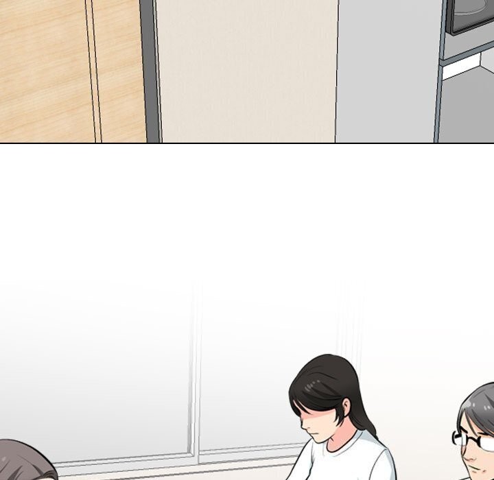 第195话 - 第91.jpg页