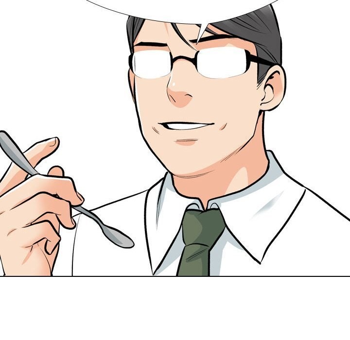 第195话 - 第94.jpg页