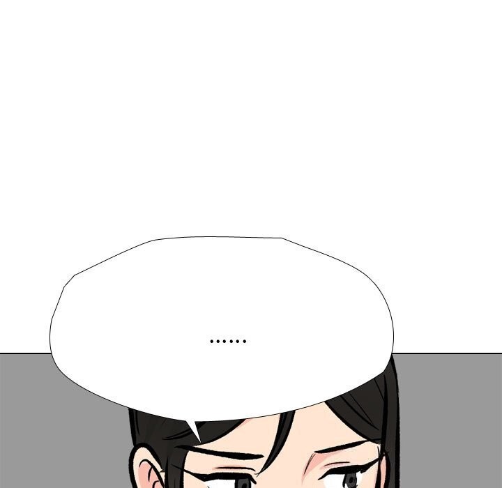 第195话 - 第97.jpg页