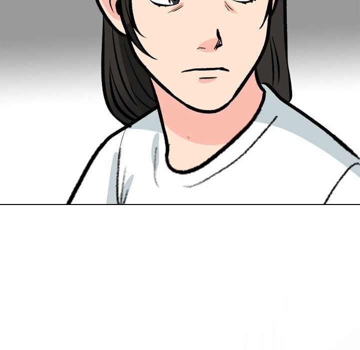 第195话 - 第98.jpg页