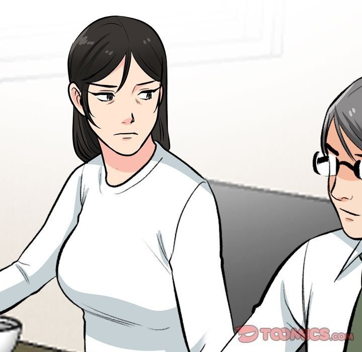 第195话 - 第99.jpg页
