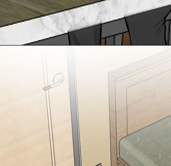第195话 - 第101.jpg页