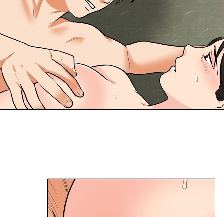 第195话 - 第107.jpg页