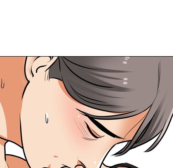 第195话 - 第114.jpg页