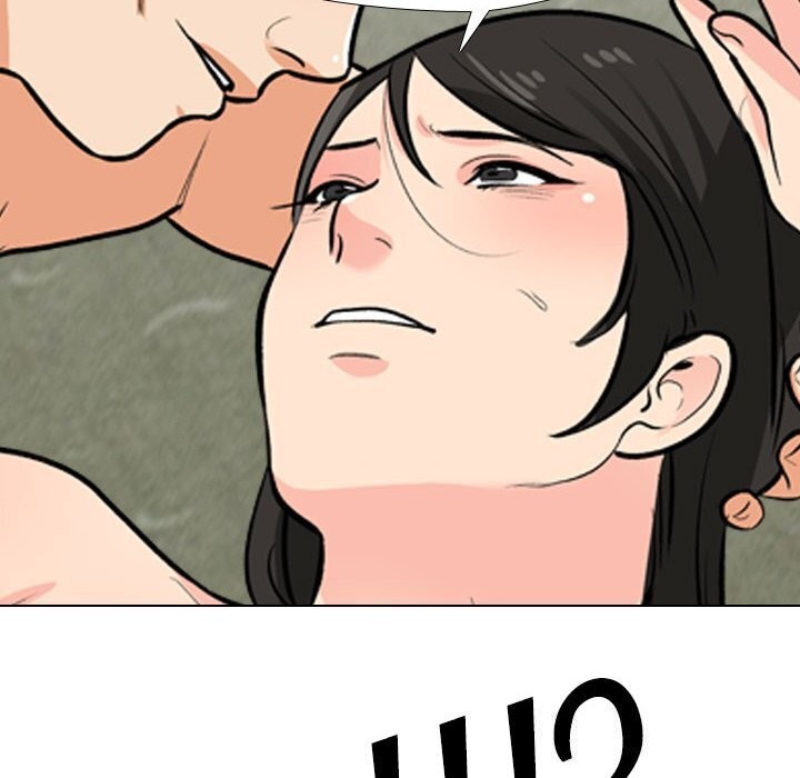 第195话 - 第122.jpg页