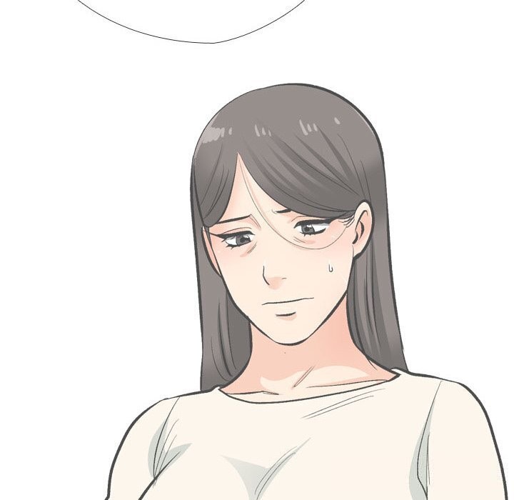第195话 - 第124.jpg页