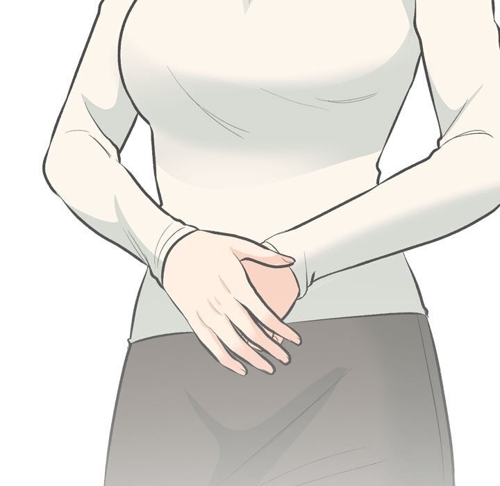 第195话 - 第125.jpg页