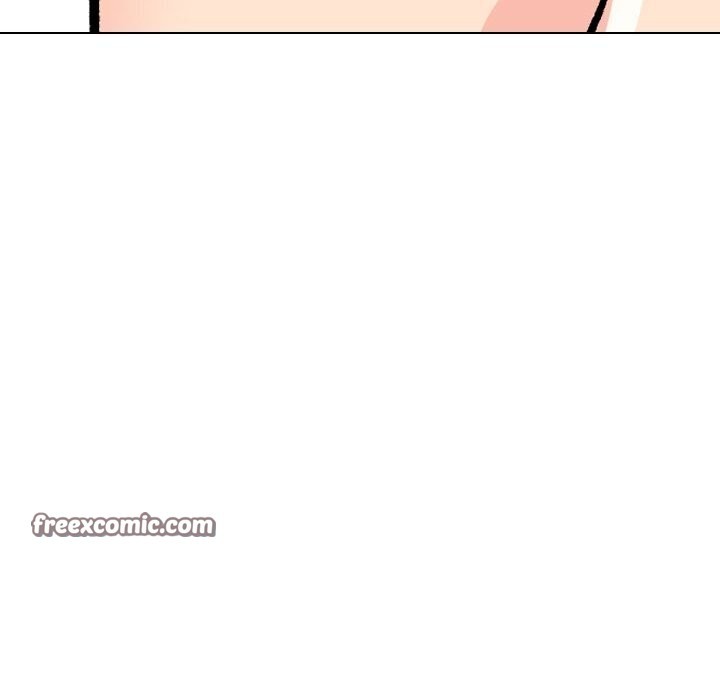 第195话 - 第128.jpg页