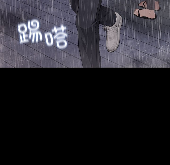 第72话 - 第129.jpg页