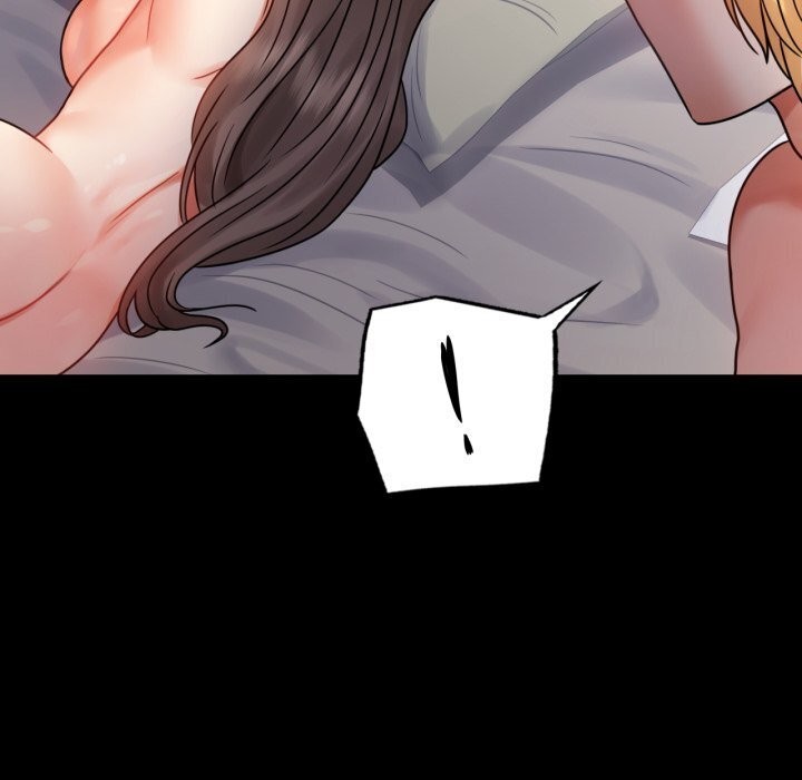 第53话 - 第64.jpg页