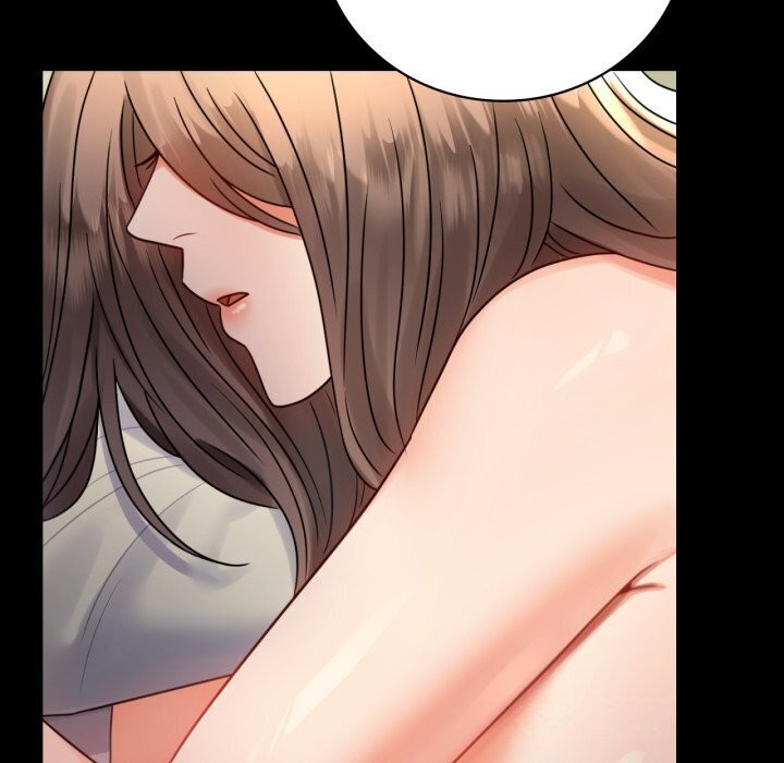 第53话 - 第68.jpg页