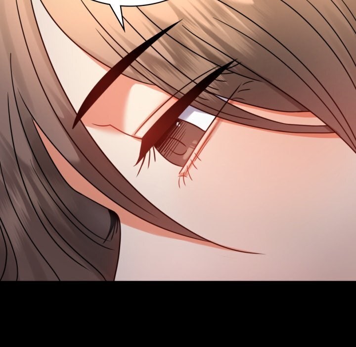 第53话 - 第71.jpg页