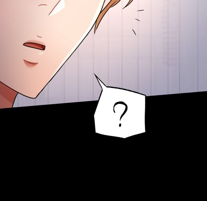 第53话 - 第78.jpg页