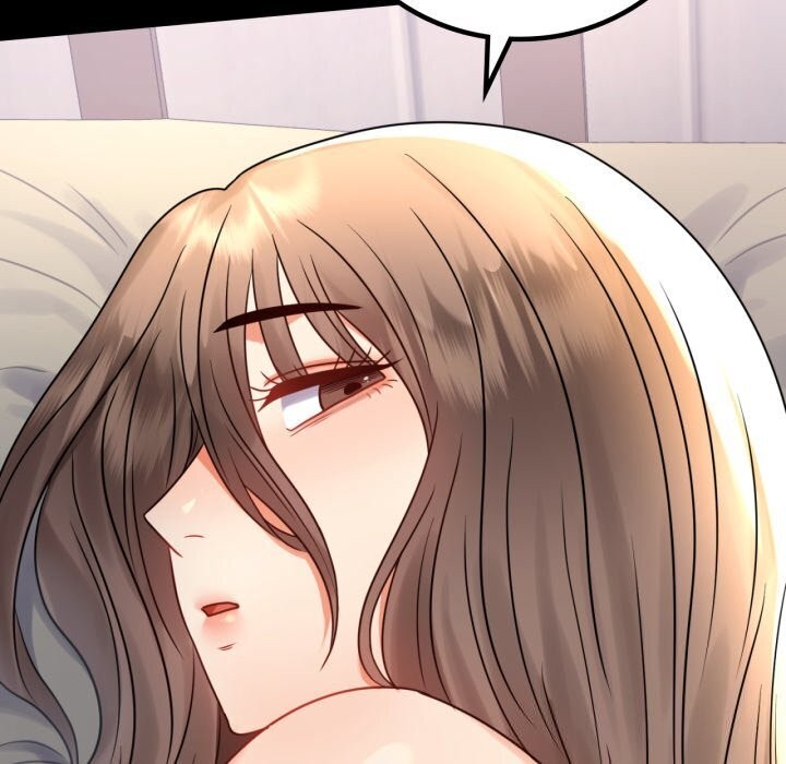 第53话 - 第81.jpg页