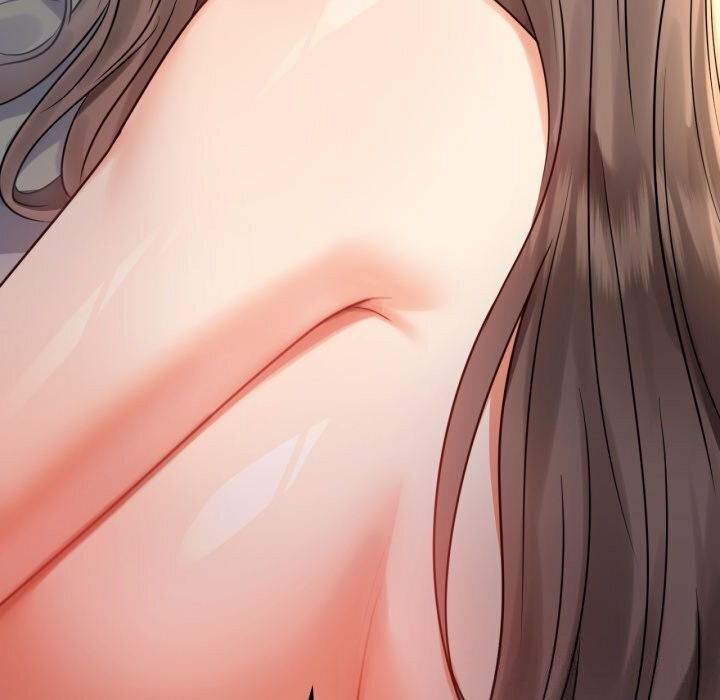 第53话 - 第82.jpg页