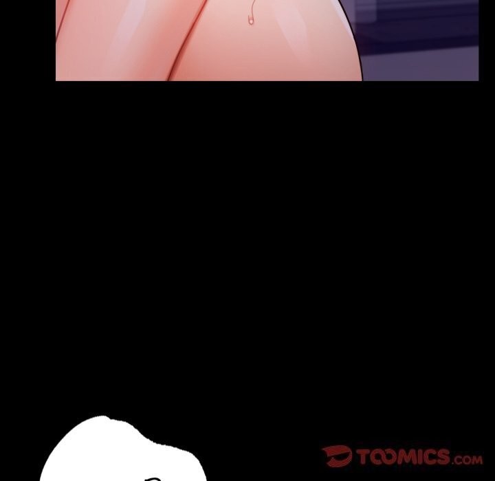 第53话 - 第138.jpg页