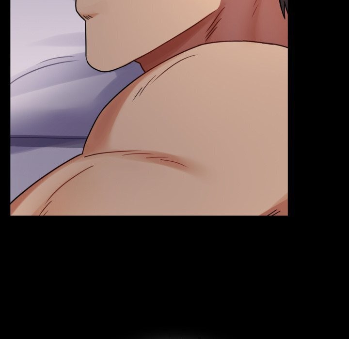 第53话 - 第142.jpg页