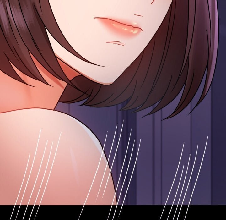 第53话 - 第145.jpg页