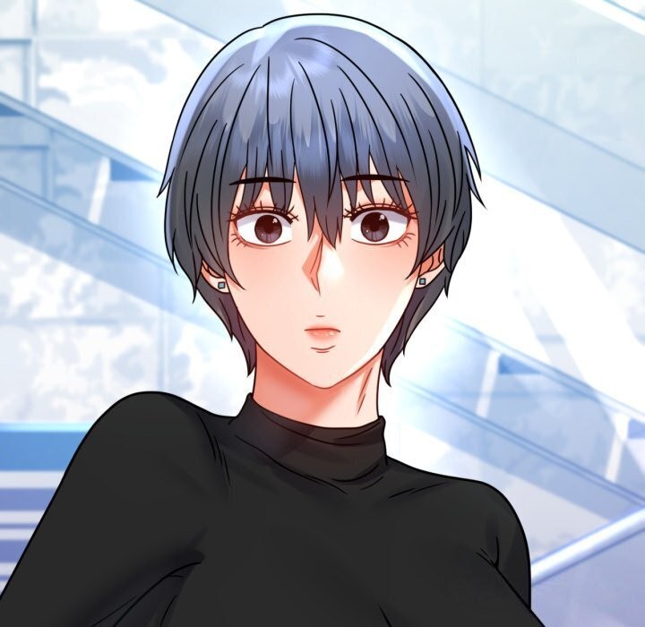 第53话 - 第153.jpg页