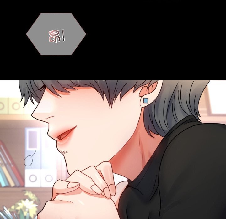 第53话 - 第158.jpg页