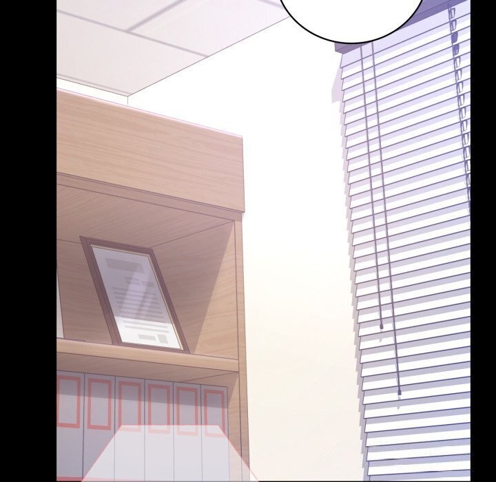 第53话 - 第161.jpg页