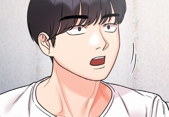 第50话 - 第2.jpg页