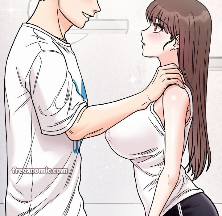 第50话 - 第15.jpg页