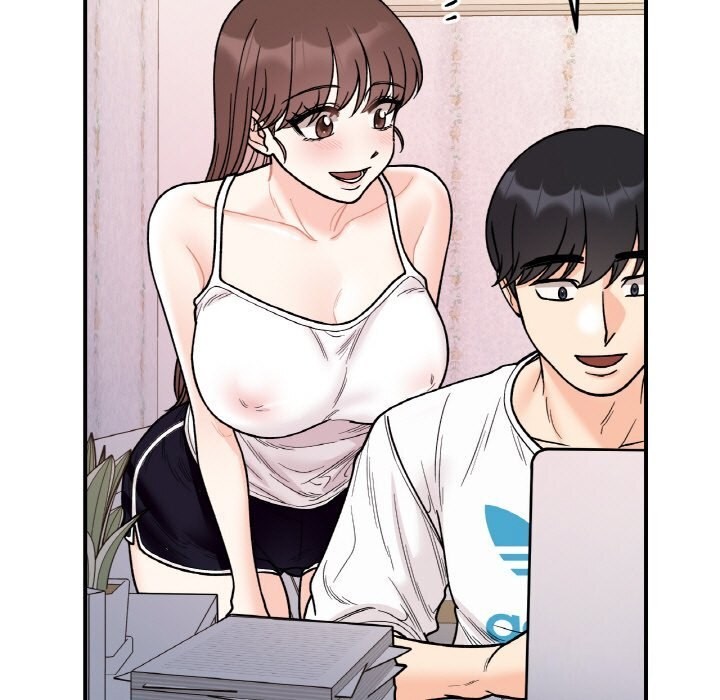 第50话 - 第33.jpg页