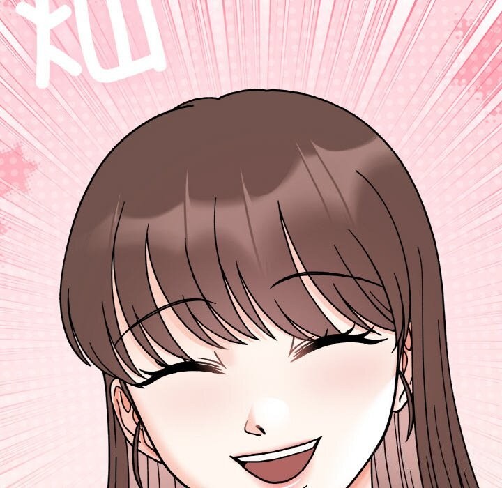第50话 - 第41.jpg页