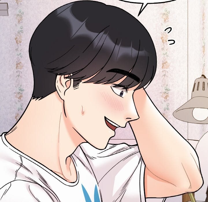 第50话 - 第46.jpg页