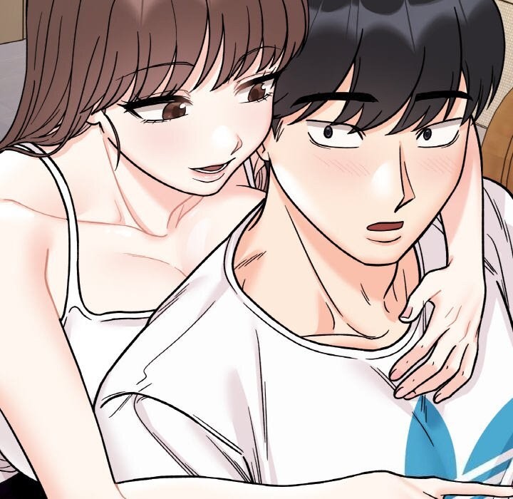 第50话 - 第51.jpg页