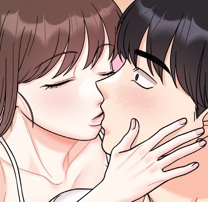 第50话 - 第55.jpg页